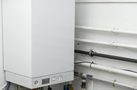 free West Tanfield condensing boiler quotes