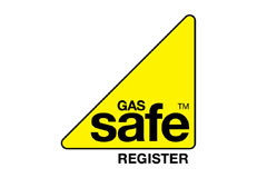 gas safe companies West Tanfield